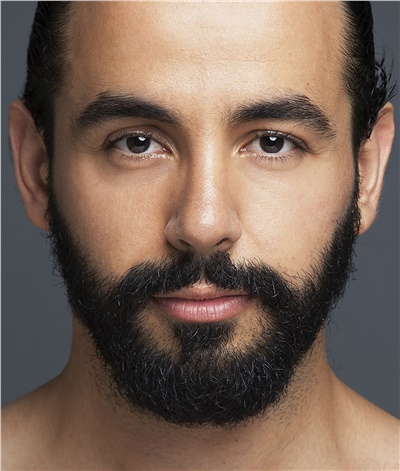 Arda Eşberk 6